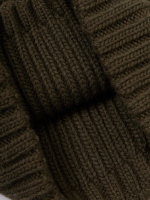 01-00059355_3.jpg