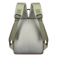 CAN-006-4_5_W-800x800.jpg