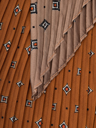 01-00057415_1.jpg