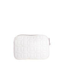 Без имени-3.jpg