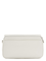 sumka-cherez-plecho-labbra-l-hf4361-white (2).jpg