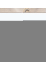 yn2hpw3uw6v3w0ri3m2kvm2b34u5kpf9.jpg
