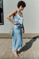 Capture One Catalog0194.jpg