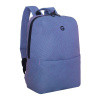 RXL_620_2_2_03.jpg