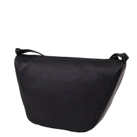 MagicEraser_240603_182729 — копия.JPG