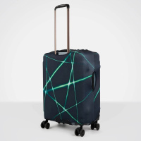 eberhart_ebh978_m_suitcase_cover_green_6.jpg