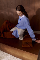 Сессия без названия30620.jpg