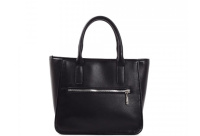 033-22C Монако-черный зад-1100x750.jpg