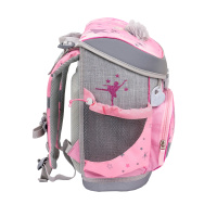 BEL-FIT-405-33-P06 (3).jpg