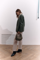 Сессия без названия31126 копия.jpg