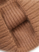 01-00055983_4.jpg