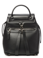 z153-0254-01-00045613 (2).jpg