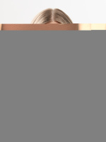 sjbtn7xniihyu7505leglfmb06bw1qu0.jpg