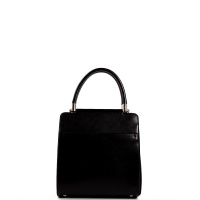 002-22C Вари-мускио внутрь-1100x750.jpg