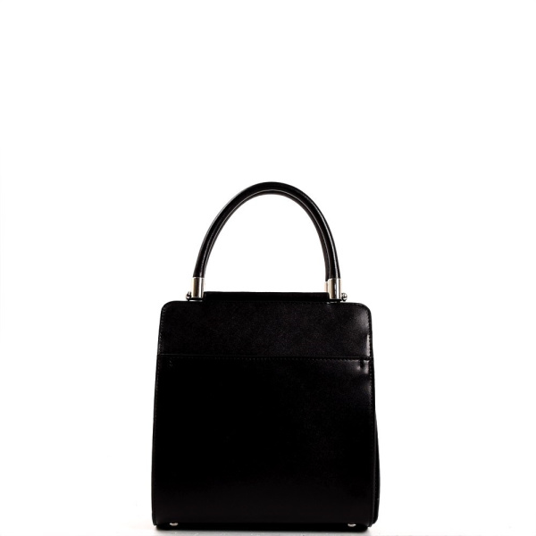 002-22C Вари-мускио внутрь-1100x750.jpg