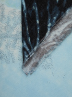 01-00059116_3.jpg
