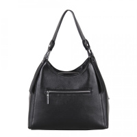 0966CH-black-Polina_Eiterou-10x32x24-h26-_4_.jpg