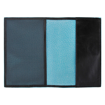 PP5255B2-N-2-600x600.jpg
