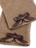 perchatki-zhen-labbra-lb-ph-48-taupe-brown-labbra (2).jpg
