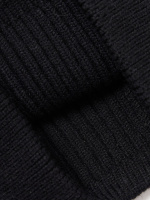 01-00059365_1.jpg
