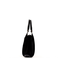 002-22C Вари-мускио зад-1100x750.jpg