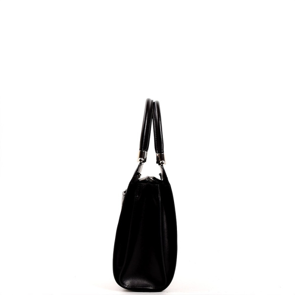 002-22C Вари-мускио зад-1100x750.jpg