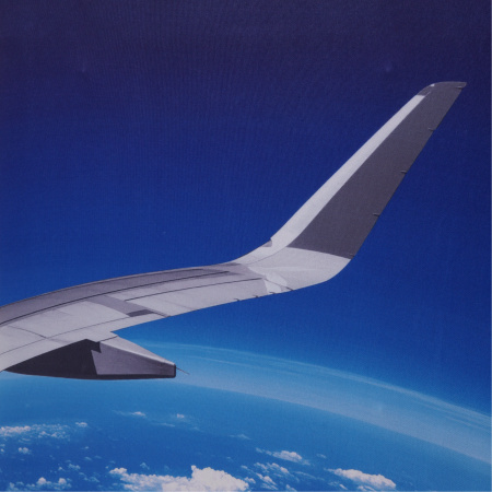 MagicEraser_240604_114814.JPG