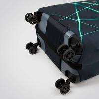 eberhart_ebh978_m_suitcase_cover_green_9.jpg