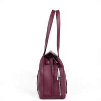 002-22C Вари-мускио зад-1100x750.jpg