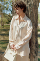 Capture One Catalog0325.jpg