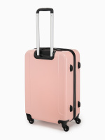 sunvoyager_031_24 (2).JPG