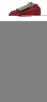 768366fe535c26036fc16e89ddab0b93.jpg