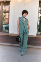 Capture One Catalog0561.jpg