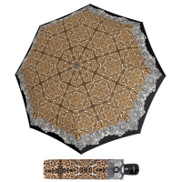 doppler_746165_fiber_automatic_umbrella_sle_leopard_1.jpg