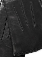 HP8080-sh-01-00030960 (3).jpg