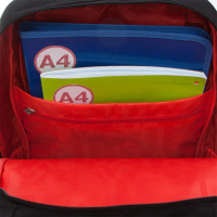 RU-134-11_черный - красный_6.jpg