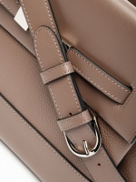 z151-0270-01-00045629 (3).jpg