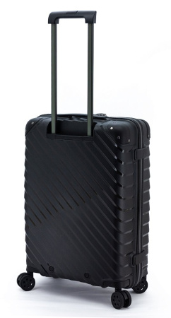 41H_001_424-_1_ (1).jpg