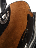 Сумка Labbra L-17358 black 01-00045073 (3).jpg