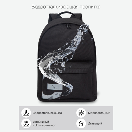 RQL-317-3_черный - черный_13.jpg