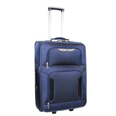 407NAVY_001.jpg