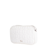 Без имени-4.jpg