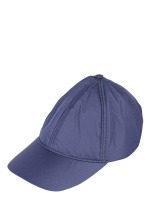 42628 Кепка Noryalli-т.синий.jpg