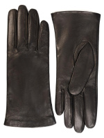 Перчатки женские ш_п IS0190 black 01-00040138 (2).jpg