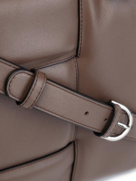 Сумка ELEGANZZA ZQ60-2246 tiramisu 01-00044677 (3).jpg