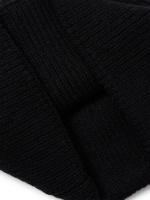01-00059373_3.jpg