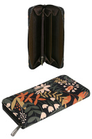 david-jones-p135-510-synthetic-wallet (1).jpg