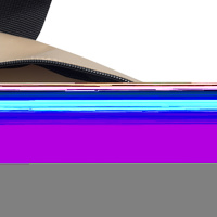 2-168 бежевый (4).jpg