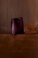 Сессия без названия30658.jpg