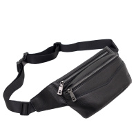 8786-48_0002_IMG_3565 copy.jpg